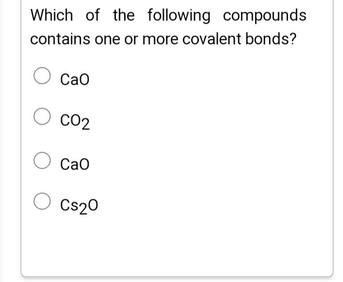 The Correct Iupac Name For This Compound Is 5 Isobutyl 5 Ethyl 2 7 Dimethylnonane O 5 Butyl 2 7 Dimethyl 5 Pro 3