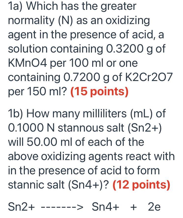 Solve The Given Problem Using The G R S A 1