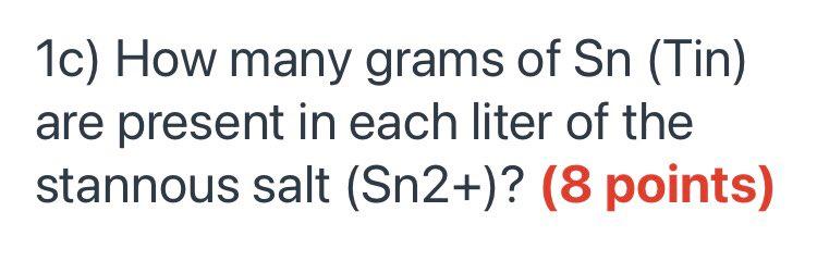 Solve The Given Problem Using The G R S A 1