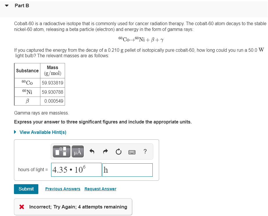 Einstein S Famous Equation E Mc Expresses The Relationship Between Energy E In Joules And Mass M In Kilograms Whe 3