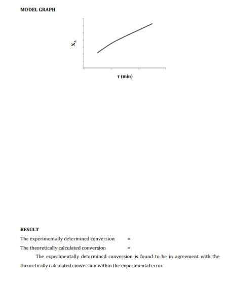 Observation Volume Of Sample Solution Taken For Titration 10 Ml Time Volume Of Volume Of Volume Of Naoh Ch3cooh Ch3cooh 6
