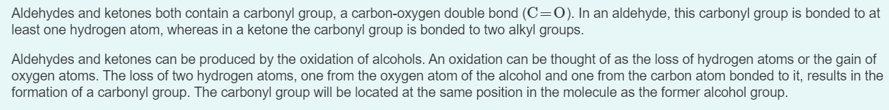 Question 8 1
