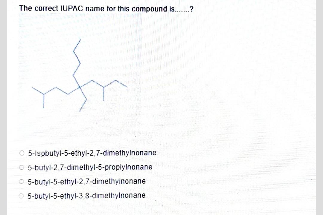Calculate The Enthalpy Of The Following Reaction Using The Values For Bond Energies Given In The Table H Cch G Cl 9 2