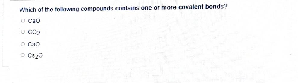 Calculate The Enthalpy Of The Following Reaction Using The Values For Bond Energies Given In The Table H Cch G Cl 9 4
