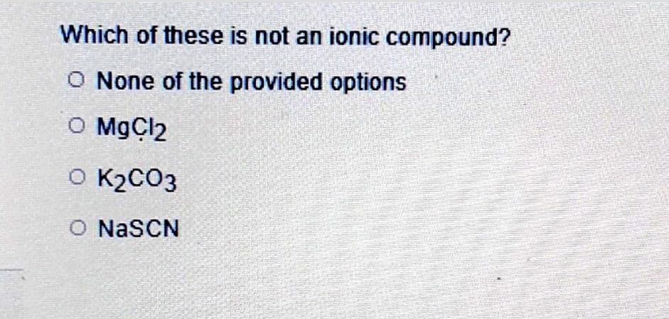 Calculate The Enthalpy Of The Following Reaction Using The Values For Bond Energies Given In The Table H Cch G Cl 9 5
