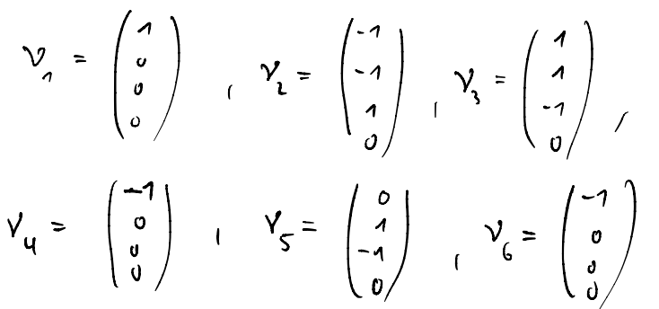 The Following Reaction System Describes The Interaction Of A Ligand L With A Cell Surface Receptor R Leading To A Recept 2