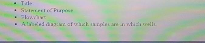 A 20x Lb V C V C 20x Somb Goggles Xml Agarose Powder To 2 5 29 Of Powder Final Volume Jom Final Care 1x 2 2