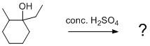 1a Ethanol Ch3ch2oh Is A A Weak Nucleophile B A Strong Highly Basic Nucleophile C A Moderate Low Basicity Nucleo 1