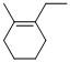 1a Ethanol Ch3ch2oh Is A A Weak Nucleophile B A Strong Highly Basic Nucleophile C A Moderate Low Basicity Nucleo 2