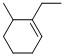 1a Ethanol Ch3ch2oh Is A A Weak Nucleophile B A Strong Highly Basic Nucleophile C A Moderate Low Basicity Nucleo 3