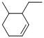 1a Ethanol Ch3ch2oh Is A A Weak Nucleophile B A Strong Highly Basic Nucleophile C A Moderate Low Basicity Nucleo 4