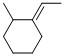 1a Ethanol Ch3ch2oh Is A A Weak Nucleophile B A Strong Highly Basic Nucleophile C A Moderate Low Basicity Nucleo 5