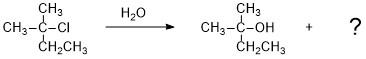 1a Ethanol Ch3ch2oh Is A A Weak Nucleophile B A Strong Highly Basic Nucleophile C A Moderate Low Basicity Nucleo 6