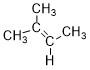 1a Ethanol Ch3ch2oh Is A A Weak Nucleophile B A Strong Highly Basic Nucleophile C A Moderate Low Basicity Nucleo 8