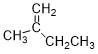 1a Ethanol Ch3ch2oh Is A A Weak Nucleophile B A Strong Highly Basic Nucleophile C A Moderate Low Basicity Nucleo 9