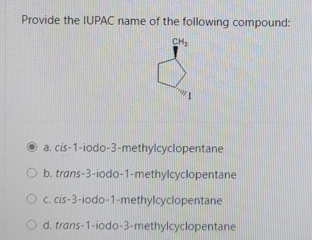 Consider The Carbocations Shown Below And Identify The Correct Statement Ch3chch3 Ch Ch Ch Chch3 Ch3 3cch A B O A Ca 2