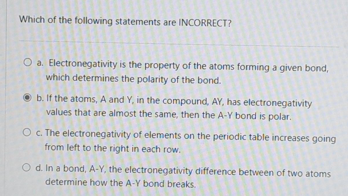 Consider The Carbocations Shown Below And Identify The Correct Statement Ch3chch3 Ch Ch Ch Chch3 Ch3 3cch A B O A Ca 4