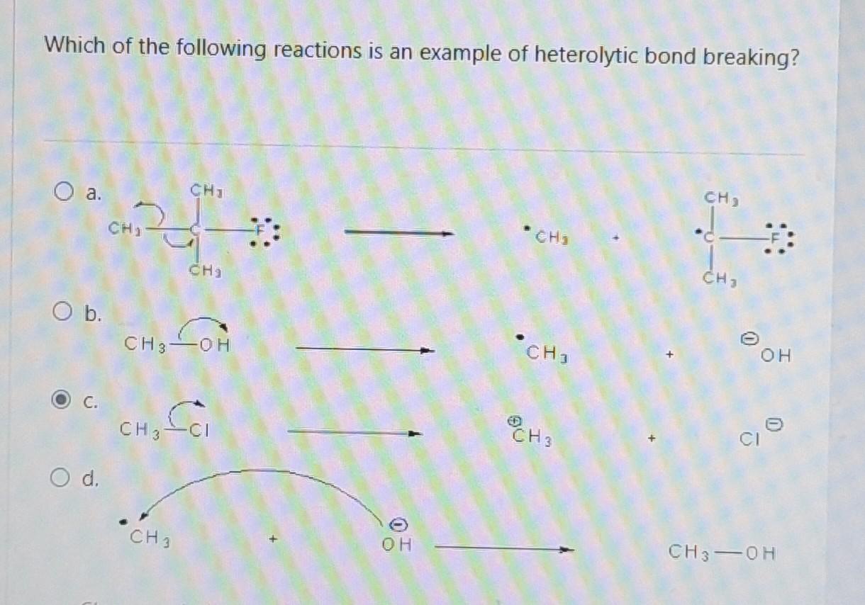 Consider The Carbocations Shown Below And Identify The Correct Statement Ch3chch3 Ch Ch Ch Chch3 Ch3 3cch A B O A Ca 6