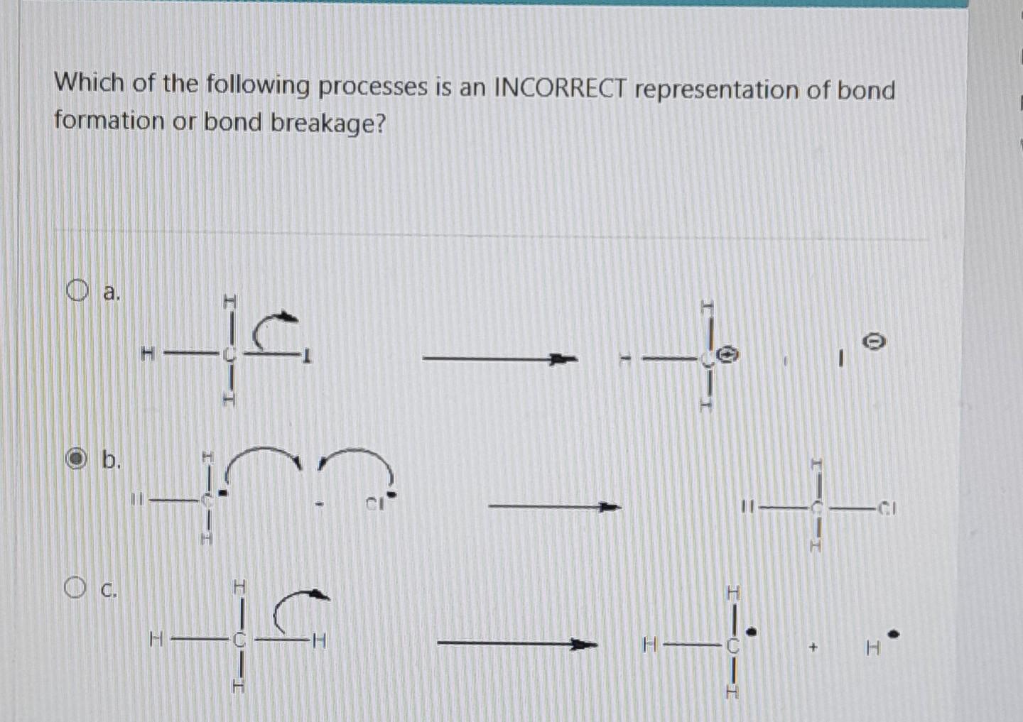 Consider The Carbocations Shown Below And Identify The Correct Statement Ch3chch3 Ch Ch Ch Chch3 Ch3 3cch A B O A Ca 7