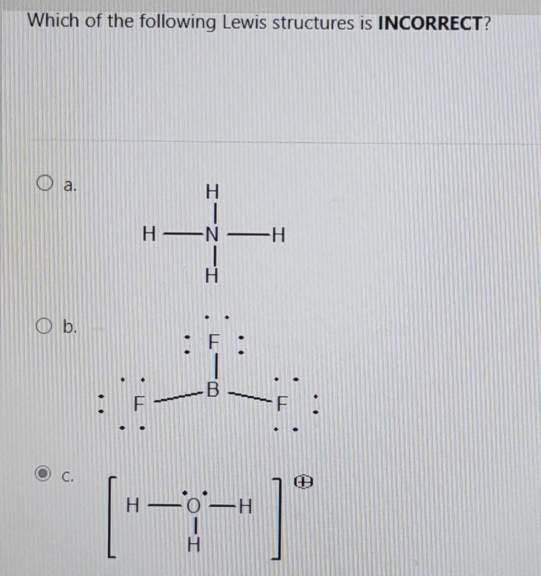 Consider The Carbocations Shown Below And Identify The Correct Statement Ch3chch3 Ch Ch Ch Chch3 Ch3 3cch A B O A Ca 8