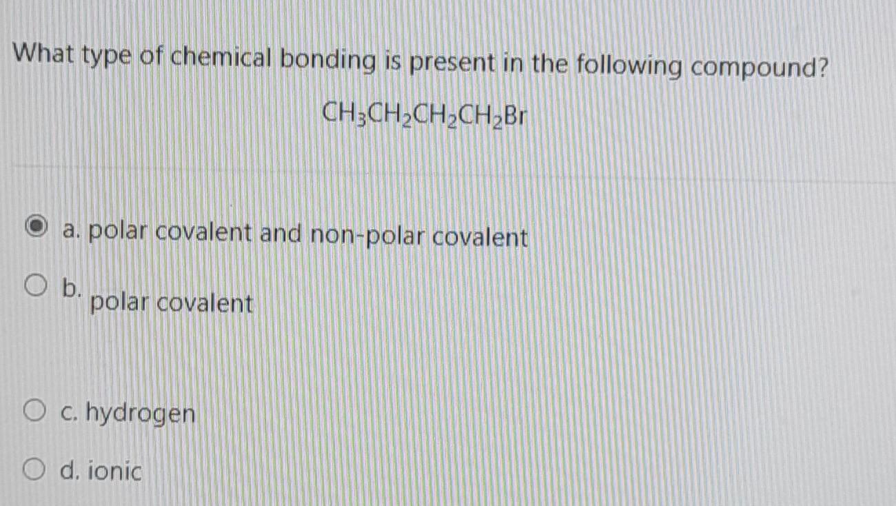 Consider The Carbocations Shown Below And Identify The Correct Statement Ch3chch3 Ch Ch Ch Chch3 Ch3 3cch A B O A Ca 9