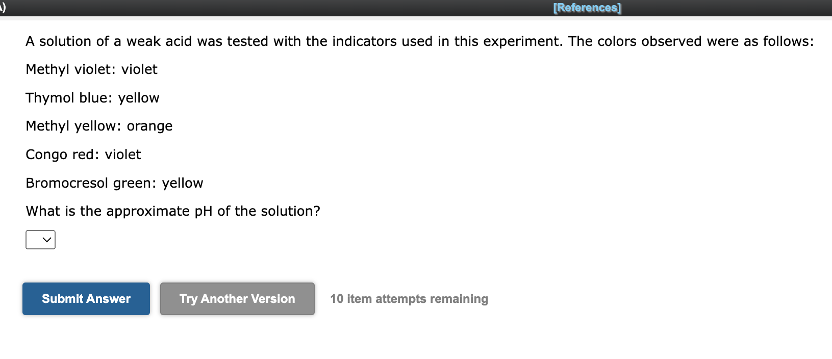 Need Help In Answering This Problem Thanks In Advance 1