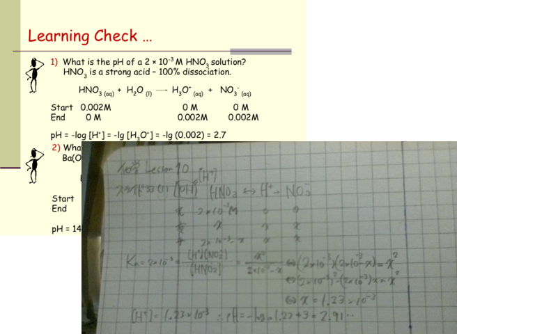 This Is An Urgent Question I Need To Know Why It Is Incorrect To Calculate This Question Like This Please Check The Ph 1
