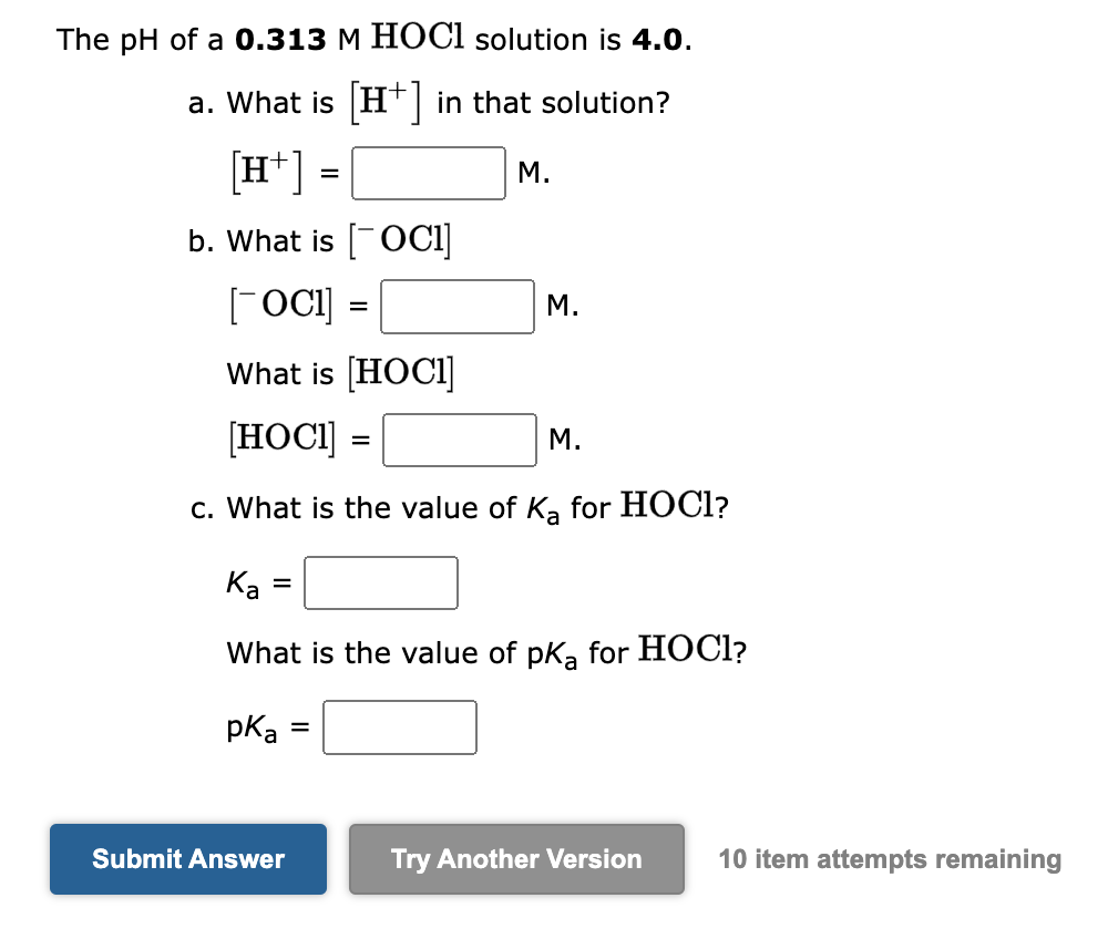 Need Help In Answering This Problem Thanks In Advance 1