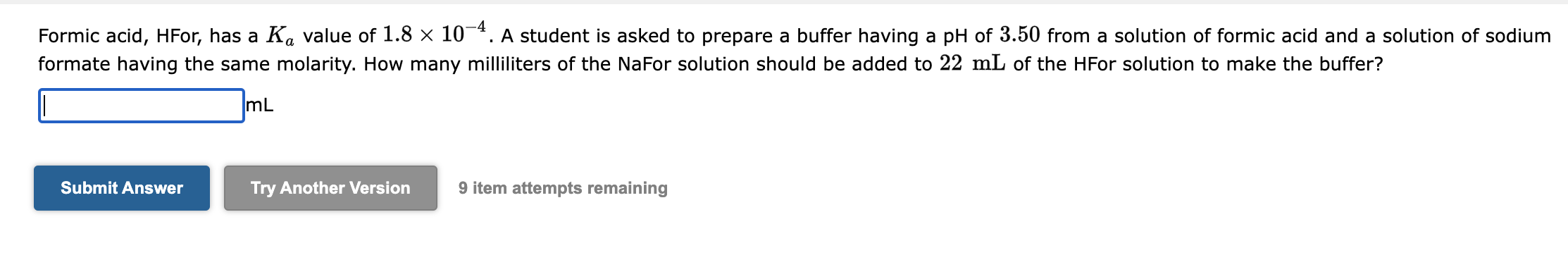 Need Help In Answering This Problem Thanks In Advance 1
