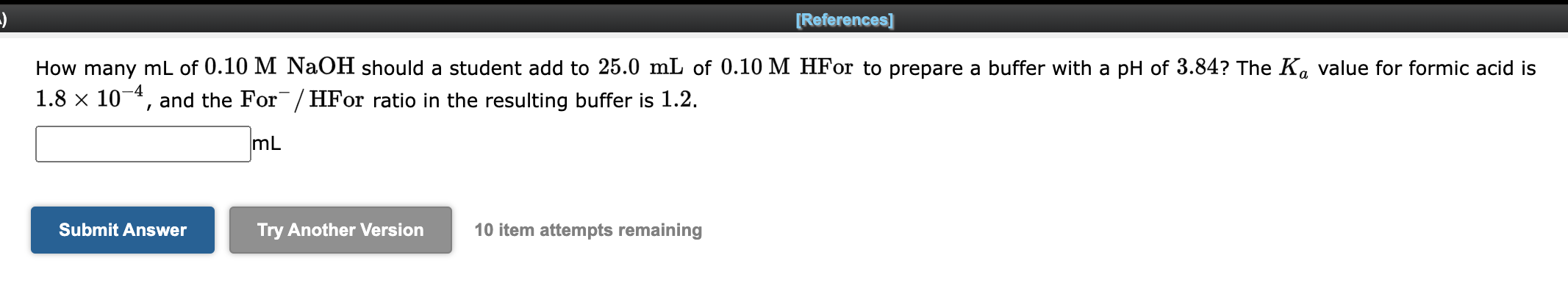 Need Help In Answering This Problem Thanks In Advance 1