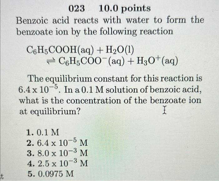 A 0 456 Gram Sample Of An Unknown Mono Protic Acid Let S Call It Hz Was Dissolved In Some Water You Pick The Amount 2