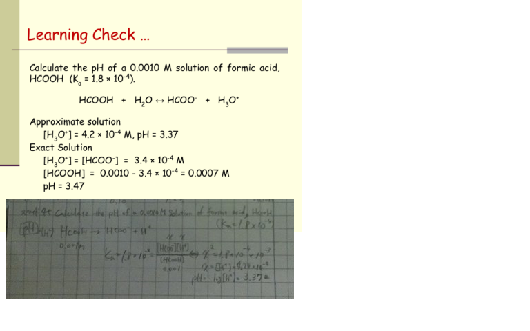 What Is The Exact Solution I Need To Know How To Calculate Exactly And The Explanation 1