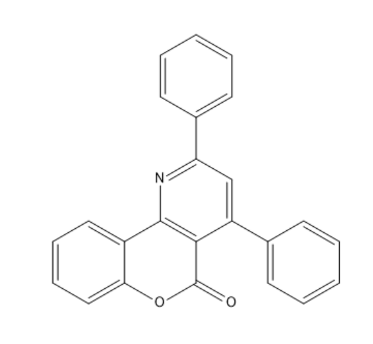 I Need An Article From The Internet About The Synthesis Of This Compound Give The Link Of The Article Or Ido Number Of 1