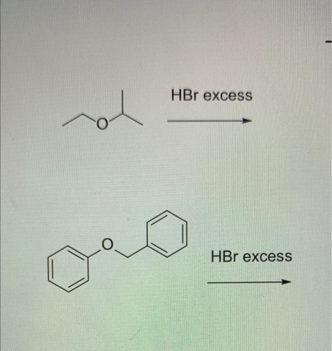 Hbr Excess Hbr Excess 1