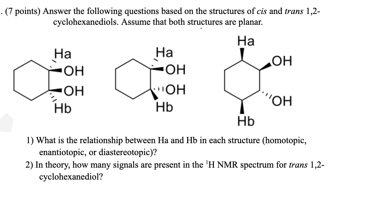 Please Help With Question 1 And 2 And Explain How You Arrived At The Answer Thank You 1