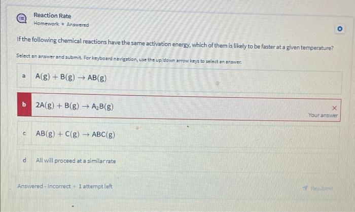 Melting Points A Homework Unanswered Arrange The Following Compounds From Highest To Lowest Melting Point Lowest Meltin 2