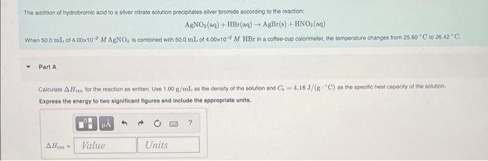 Missed This Watch We 9 8 Read Section 9 7 You Can Click On The Review Link To Access The Section In Your Etext Zinc M 3