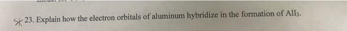 20 What Is The Change In Enthalpy Associated With Taking 18 02 Grams Of Water At 25 C To Steam At 100 C Cp Of H O Is 4 2
