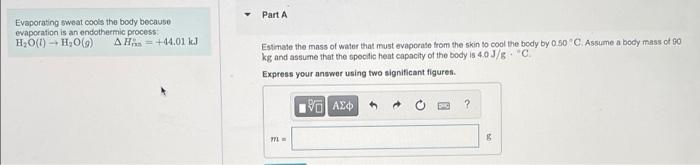 Missed This Watch Kcv 9 6 Iwe 9 7 Read Section 9 6 You Can Click On The Review Link To Access The Section In Your Et 4