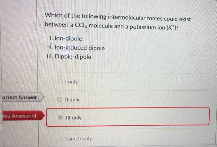 You Answered Orrect Answer How Many Non Bonding Electron Pairs Are There In The Complete Lewis Structure Of Pbr3 1 4 7 2