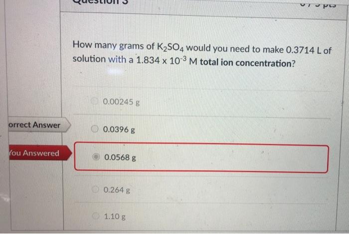 You Answered Orrect Answer How Many Non Bonding Electron Pairs Are There In The Complete Lewis Structure Of Pbr3 1 4 7 3