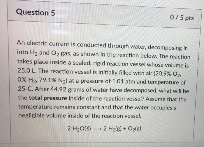 You Answered Orrect Answer How Many Non Bonding Electron Pairs Are There In The Complete Lewis Structure Of Pbr3 1 4 7 4