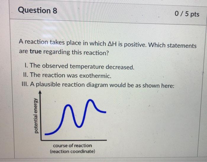 You Answered Orrect Answer The Value Of Ahrxn For The Combustion Of Liquid 2 Propanol C3h8o Is 2006 Kj Per Mol Of 2 P 3