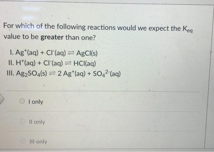You Answered Orrect Answer The Value Of Ahrxn For The Combustion Of Liquid 2 Propanol C3h8o Is 2006 Kj Per Mol Of 2 P 4