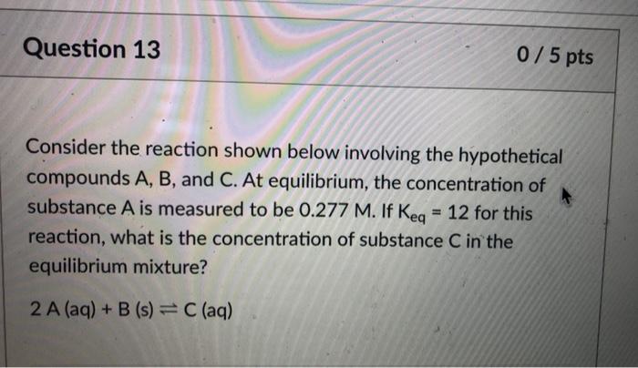 Orrect Answer Evaluate The Reaction Shown Identify Which Compound Is The Conjugate Acid Oh Hot Oh Nh3 Nh Nh3 Compou 3