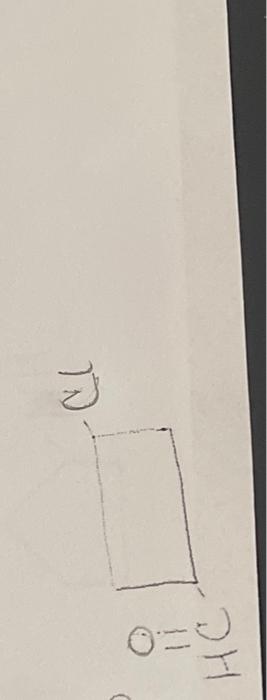 Name The Compound 1