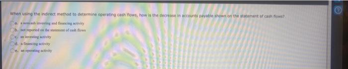 A Company That Uses Leverage Is Attempting To Earn An Overall Return That Is Higher Than The Cost Of Funds Recel Receive 2