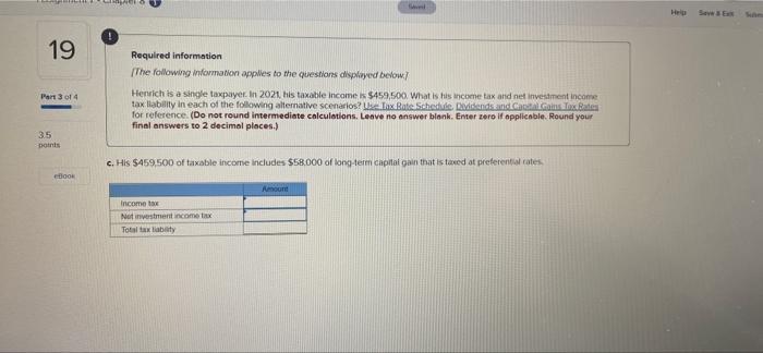Assignment 7 Chapter 8 17 Part 1 Of 4 25 Points Book Required Information The Following Information Applies To The Ques 3