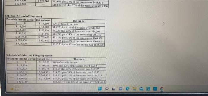 Assignment 7 Chapter 8 17 Part 1 Of 4 25 Points Book Required Information The Following Information Applies To The Ques 6
