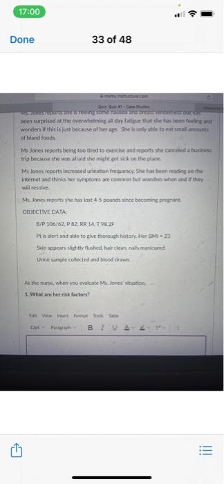 17 00 Done 32 Of 48 Madeleine Jones Is Pregnant For The Best Time She Is 3 Year Old Career Who Travels Frequently For B 2